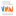 valuemyweb.com-logo